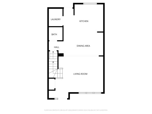 59 Harvest Ridge Drive, Spruce Grove, AB - Other