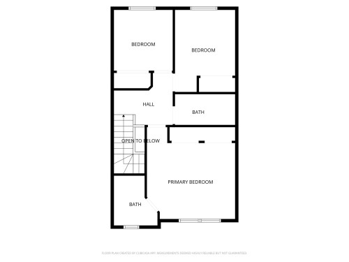 59 Harvest Ridge Drive, Spruce Grove, AB - Other