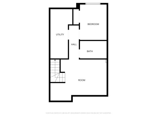 59 Harvest Ridge Drive, Spruce Grove, AB - Other