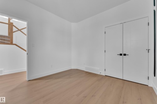 211 Basin Court, Leduc, AB - Indoor Photo Showing Other Room