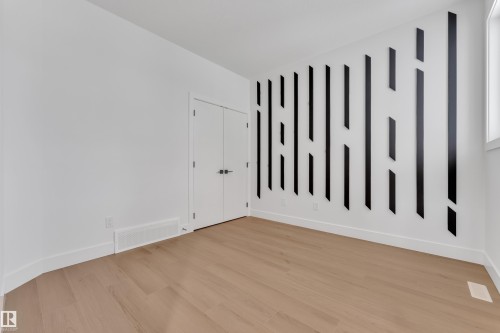 211 Basin Court, Leduc, AB - Indoor Photo Showing Other Room