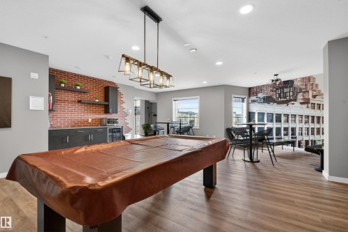 238 1154 Adamson Drive, Edmonton, AB - Indoor