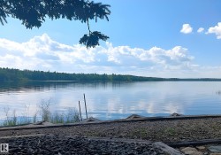 613 Lakeview Road  Rural Athabasca County, AB T0A 0M0