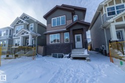 9811 106 Avenue Morinville, AB T0A 0K0