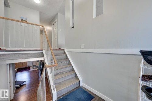 4628 37 Avenue, Edmonton, AB - Indoor Photo Showing Other Room