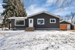 5419 52 Ave Wetaskiwin, AB T9A 0X8