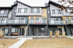 26 50 EBONY Boulevard Sherwood Park, AB T8H 2X4