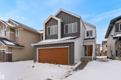2728 194 Street Edmonton, AB T6M 3B1
