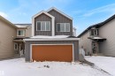 2728 194 Street, Edmonton, AB  - Outdoor 