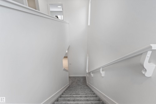 2728 194 Street, Edmonton, AB - Indoor