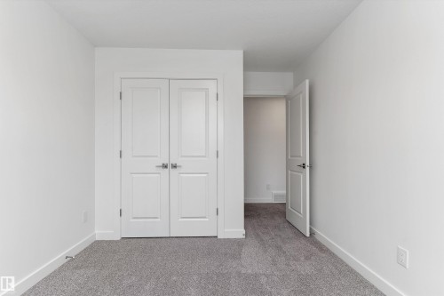 2728 194 Street, Edmonton, AB - Indoor