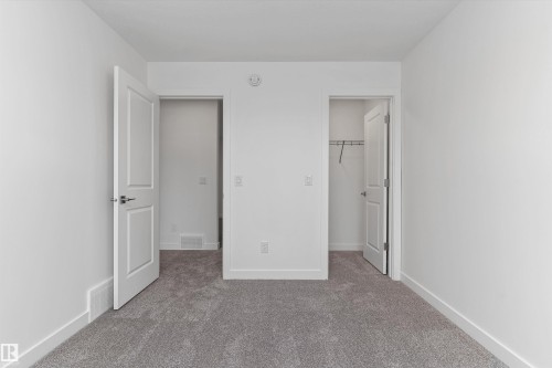 2728 194 Street, Edmonton, AB - Indoor Photo Showing Other Room