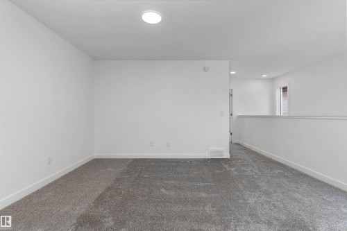 2728 194 Street, Edmonton, AB - Indoor Photo Showing Other Room