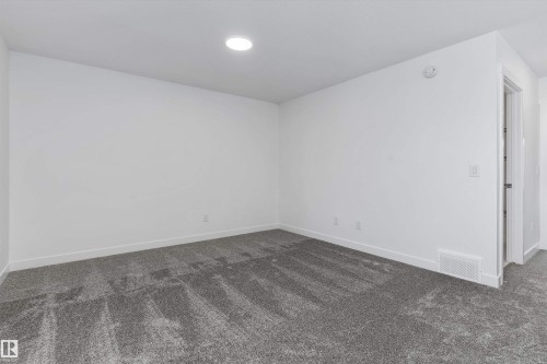2728 194 Street, Edmonton, AB - Indoor Photo Showing Other Room