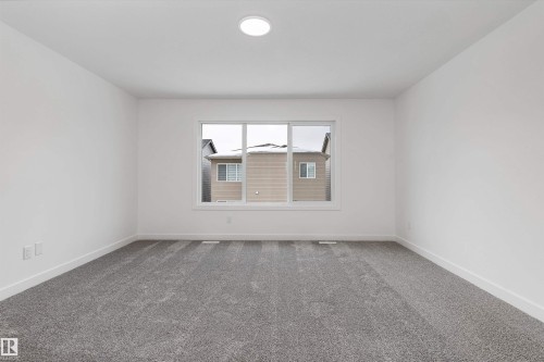 2728 194 Street, Edmonton, AB - Indoor Photo Showing Other Room
