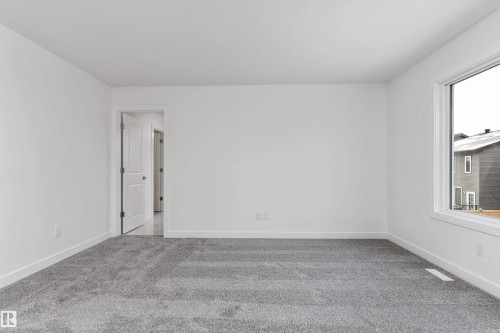 2728 194 Street, Edmonton, AB - Indoor Photo Showing Other Room