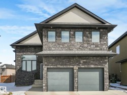 1012 148 Avenue  Edmonton, AB T5Y 0V4