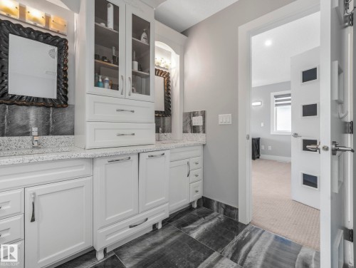 1012 148 Avenue, Edmonton, AB - Indoor