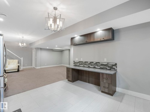 1012 148 Avenue, Edmonton, AB - Indoor