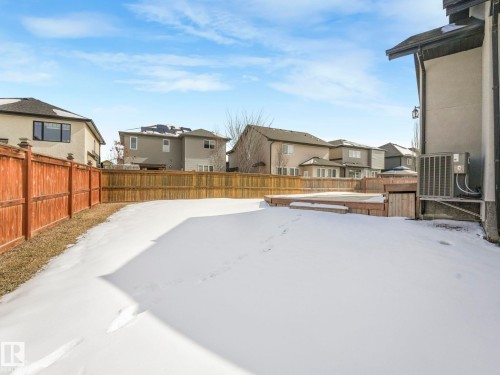 1012 148 Avenue, Edmonton, AB - Outdoor