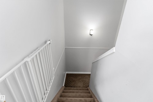 9 4403 Riverbend Road, Edmonton, AB - Indoor Photo Showing Other Room