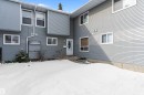 9 4403 Riverbend Road, Edmonton, AB  - Outdoor 