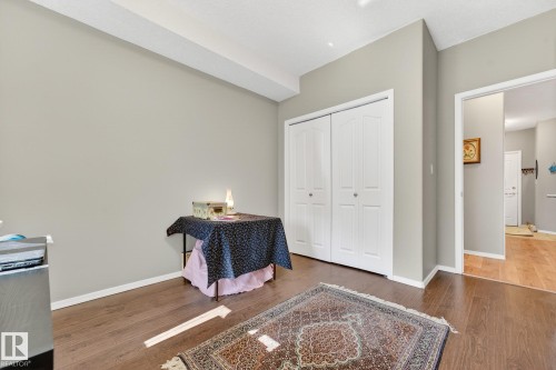 411 1320 Rutherford Road, Edmonton, AB - Indoor