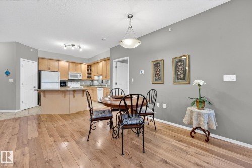 411 1320 Rutherford Road, Edmonton, AB - Indoor
