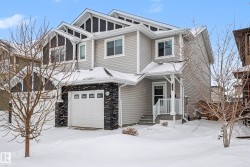 12216 176 Avenue NW  Edmonton, AB T5Y 0L2