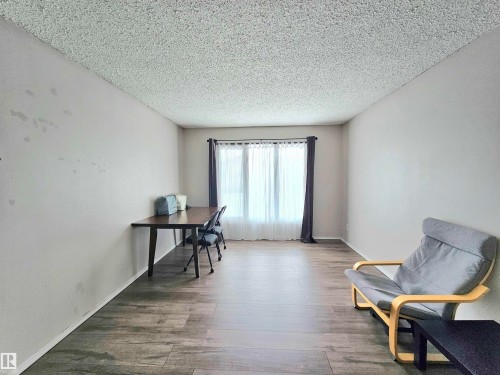 10029 173 Avenue, Edmonton, AB - Indoor