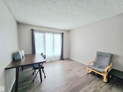 10029 173 Avenue, Edmonton, AB - Indoor