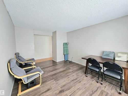 10029 173 Avenue, Edmonton, AB - Indoor