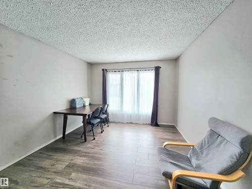 10029 173 Avenue, Edmonton, AB - Indoor