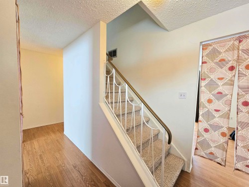 10029 173 Avenue, Edmonton, AB - Indoor Photo Showing Other Room