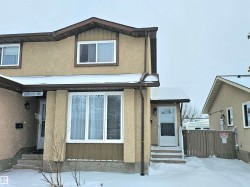 10029 173 Avenue  Edmonton, AB T5X 3Y1