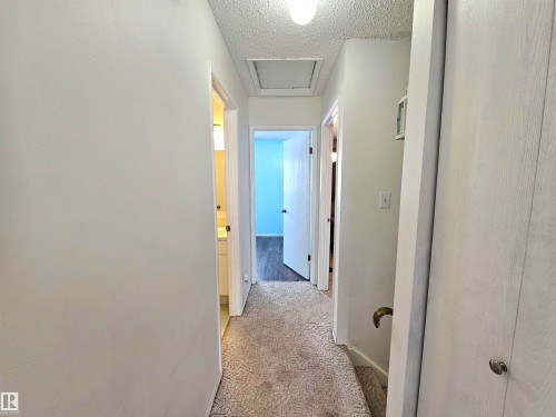 10029 173 Avenue, Edmonton, AB - Indoor Photo Showing Other Room