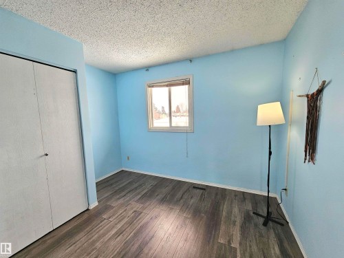 10029 173 Avenue, Edmonton, AB - Indoor Photo Showing Other Room