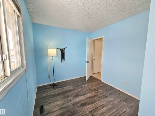 10029 173 Avenue, Edmonton, AB - Indoor Photo Showing Other Room