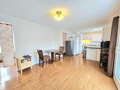 10029 173 Avenue, Edmonton, AB - Indoor