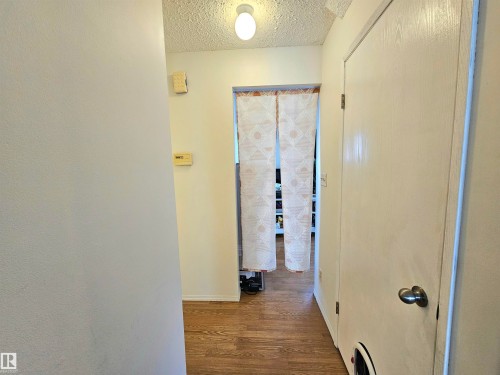 10029 173 Avenue, Edmonton, AB - Indoor Photo Showing Other Room