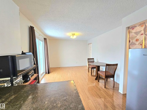 10029 173 Avenue, Edmonton, AB - Indoor
