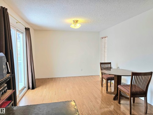 10029 173 Avenue, Edmonton, AB - Indoor