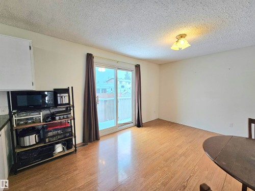 10029 173 Avenue, Edmonton, AB - Indoor Photo Showing Other Room