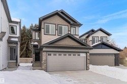 4236 208 Street  Edmonton, AB T6M 3E9