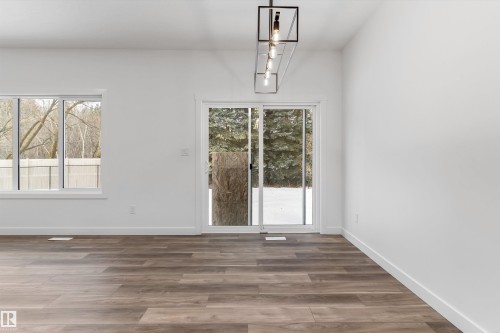 4236 208 Street, Edmonton, AB - Indoor Photo Showing Other Room