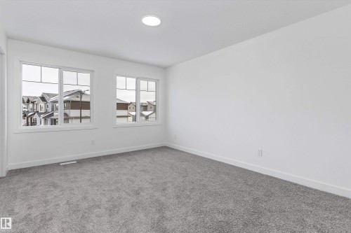 4236 208 Street, Edmonton, AB - Indoor Photo Showing Other Room