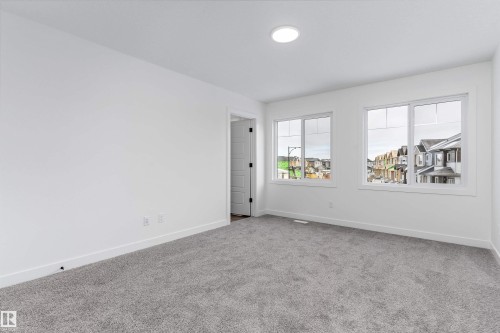 4236 208 Street, Edmonton, AB - Indoor Photo Showing Other Room