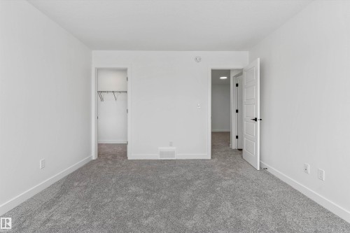 4236 208 Street, Edmonton, AB - Indoor Photo Showing Other Room