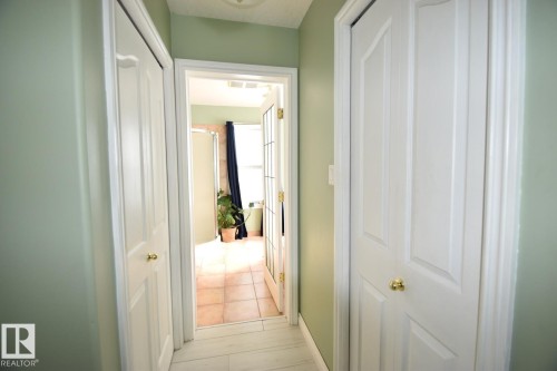 4604 4A Street, Boyle, AB - Indoor Photo Showing Other Room