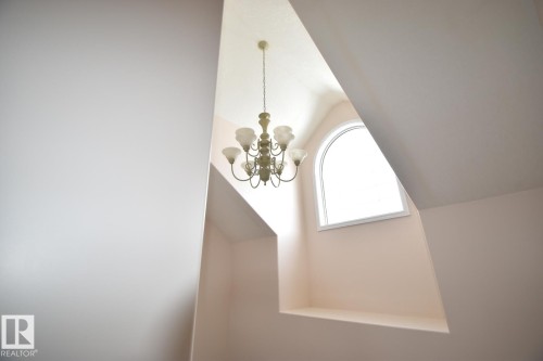 4604 4A Street, Boyle, AB - Indoor Photo Showing Other Room